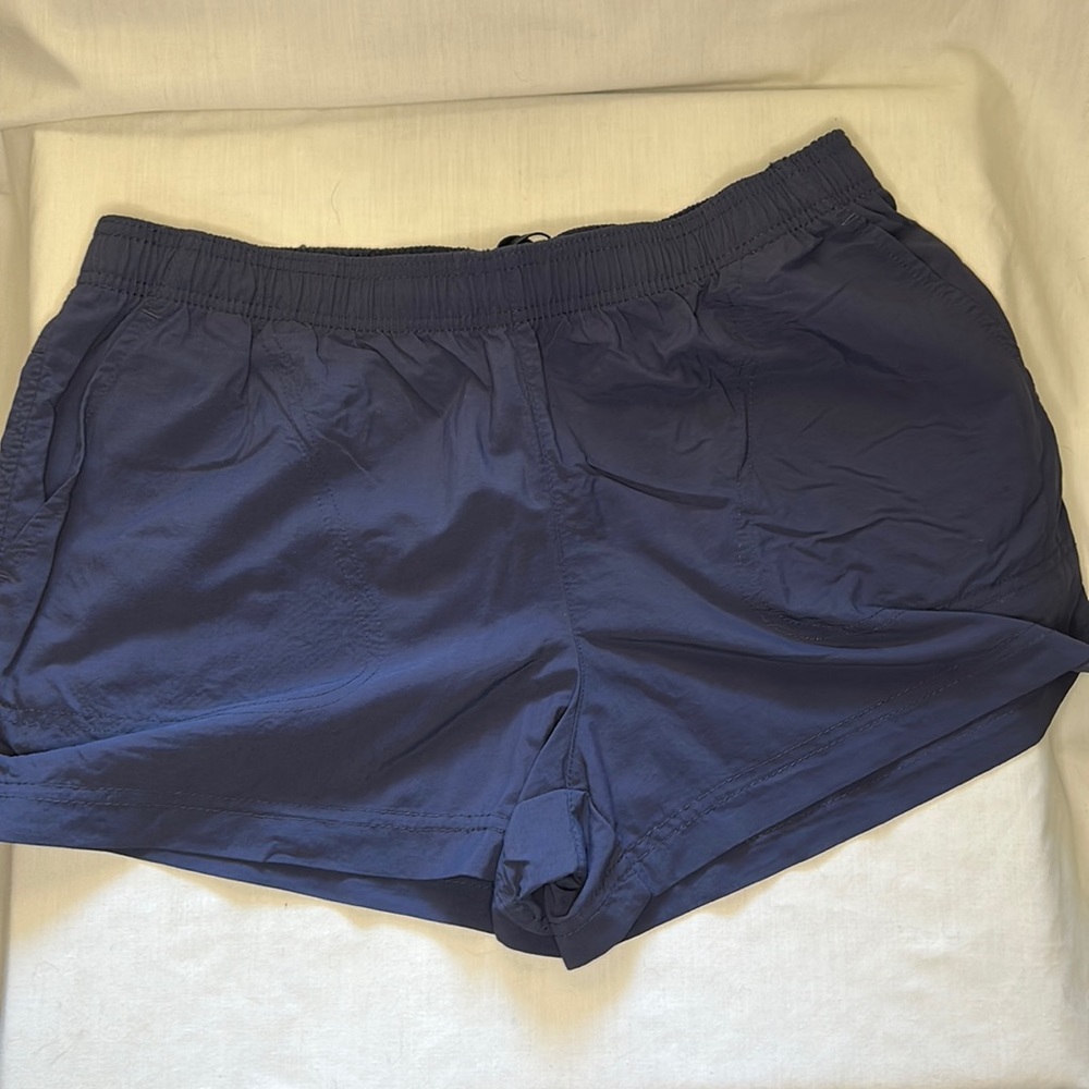 Columbia Women's Sandy River™ Shorts Size Medium 3L